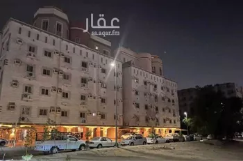 شقة للإيجار في شارع محمد الذروي, حي الورود, مدينة جدة, منطقة مكة المكرمة