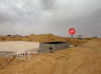 أرض للبيع في شارع شارع عرض 20, حي ضاحية نمار, مدينة الرياض, منطقة الرياض صورة 3