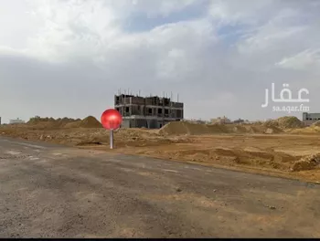 أرض للبيع في شارع شارع عرض 20, حي ضاحية نمار, مدينة الرياض, منطقة الرياض صورة 2