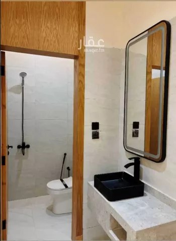شقة للبيع في شارع الجفر, حي حكومي1, مدينة جدة, منطقة مكة المكرمة صورة 3