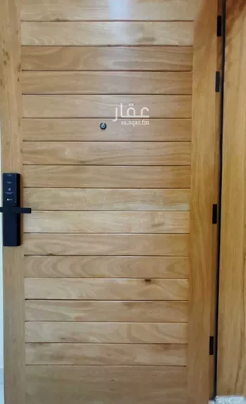 شقة للبيع في شارع الجفر, حي حكومي1, مدينة جدة, منطقة مكة المكرمة صورة 5