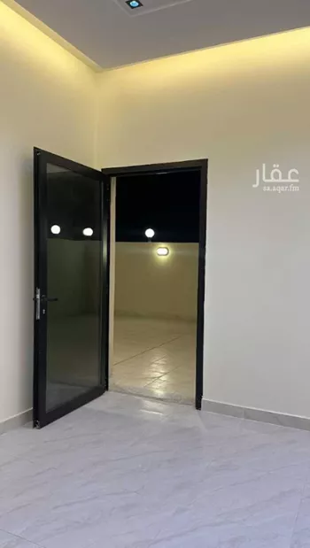شقة للبيع في شارع المنار 3, حي المنار, مدينة جدة, منطقة مكة المكرمة صورة 4