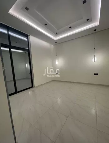 شقة للبيع في شارع المنار 3, حي المنار, مدينة جدة, منطقة مكة المكرمة صورة 2