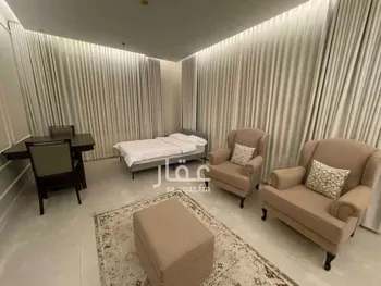 شقة للإيجار في شارع عبدالله المويس, حي الرمال, مدينة الرياض, منطقة الرياض صورة 3
