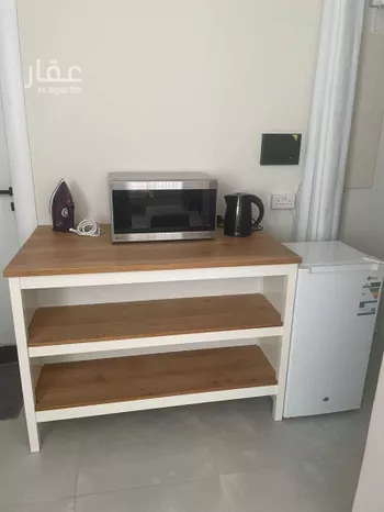 شقة للإيجار في شارع عبدالله المويس, حي الرمال, مدينة الرياض, منطقة الرياض صورة 5