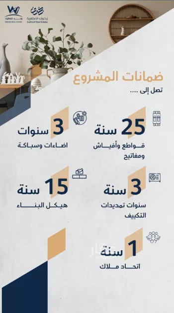 شقة للبيع في شارع الاستطلاع, حي النهضة, مدينة جدة, منطقة مكة المكرمة صورة 5