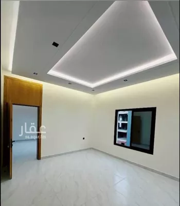 شقة للبيع في شارع أحمد بن خلف, حي الصواري, مدينة جدة, منطقة مكة المكرمة صورة 4