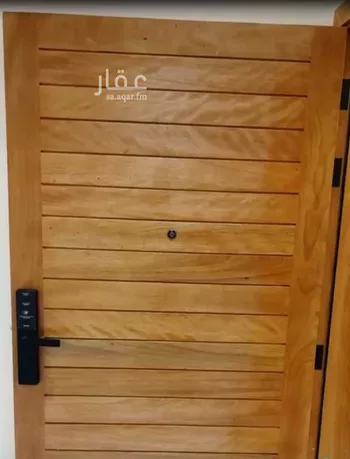 شقة للبيع في شارع أحمد بن خلف, حي الصواري, مدينة جدة, منطقة مكة المكرمة صورة 3