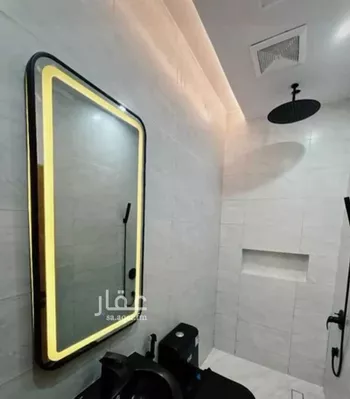 شقة للبيع في شارع أحمد بن خلف, حي الصواري, مدينة جدة, منطقة مكة المكرمة صورة 5