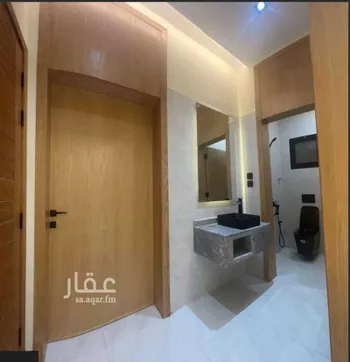 شقة للبيع في شارع المنار 3, حي المنار, مدينة جدة, منطقة مكة المكرمة صورة 3