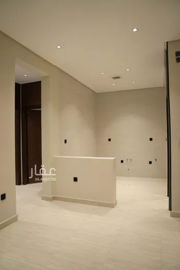 شقة للبيع في شارع عامر بن نابي, حي النزهة, مدينة جدة, منطقة مكة المكرمة صورة 4