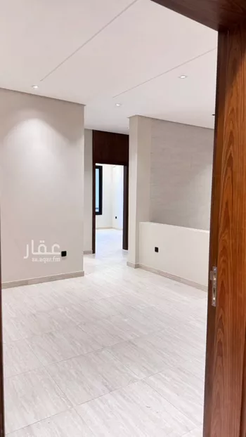 شقة للبيع في شارع عامر بن نابي, حي النزهة, مدينة جدة, منطقة مكة المكرمة صورة 4