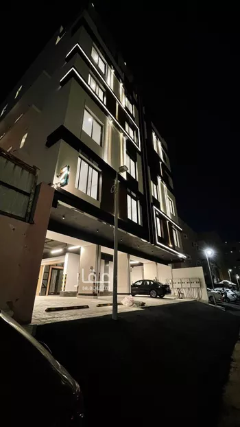 شقة للبيع في شارع ابو العبر الهاشمي, حي السلامة, مدينة جدة, منطقة مكة المكرمة