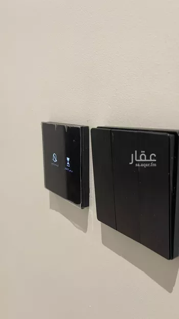 شقة للبيع في شارع ابو العبر الهاشمي, حي السلامة, مدينة جدة, منطقة مكة المكرمة صورة 4
