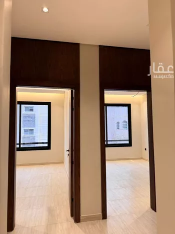 شقة للبيع في شارع عامر بن نابي, حي النزهة, مدينة جدة, منطقة مكة المكرمة صورة 2