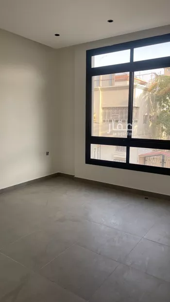 شقة للبيع في شارع حصين بن محصن, حي النعيم, مدينة جدة, منطقة مكة المكرمة صورة 2