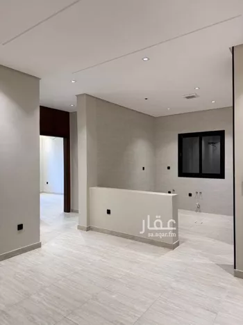 شقة للبيع في شارع عامر بن نابي, حي النزهة, مدينة جدة, منطقة مكة المكرمة صورة 4
