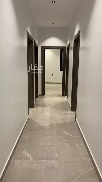 شقة للبيع في شارع ابو العبر الهاشمي, حي السلامة, مدينة جدة, منطقة مكة المكرمة صورة 5