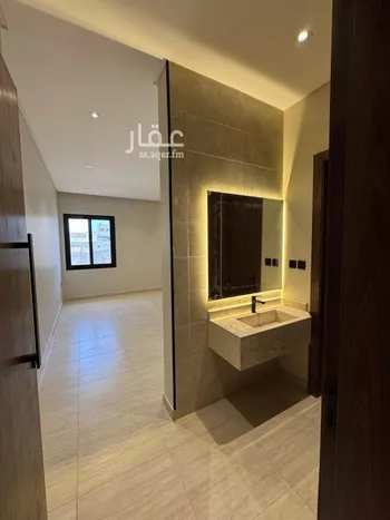 شقة للبيع في شارع عامر بن نابي, حي النزهة, مدينة جدة, منطقة مكة المكرمة صورة 4