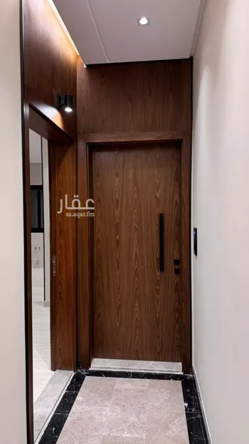 شقة للبيع في شارع عامر بن نابي, حي النزهة, مدينة جدة, منطقة مكة المكرمة صورة 4