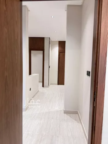 شقة للبيع في شارع عامر بن نابي, حي النزهة, مدينة جدة, منطقة مكة المكرمة