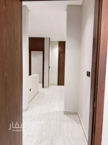 شقة للبيع في شارع عامر بن نابي, حي النزهة, مدينة جدة, منطقة مكة المكرمة صورة 3