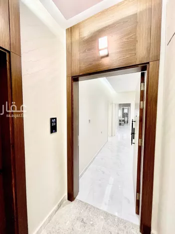 شقة للبيع في شارع الطبطائي البصري, حي الصفاء, مدينة جدة, منطقة مكة المكرمة صورة 5