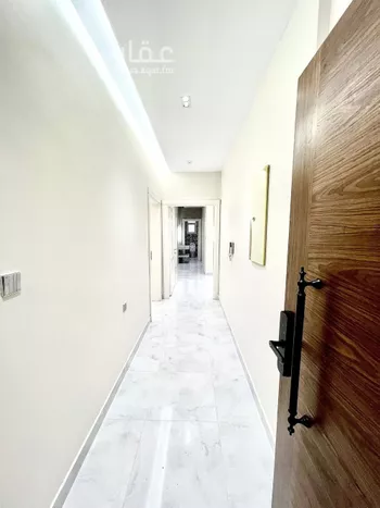 شقة للبيع في شارع الطبطائي البصري, حي الصفاء, مدينة جدة, منطقة مكة المكرمة صورة 2