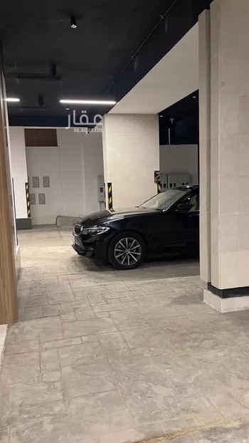 شقة للبيع في شارع ابو العبر الهاشمي, حي السلامة, مدينة جدة, منطقة مكة المكرمة صورة 3