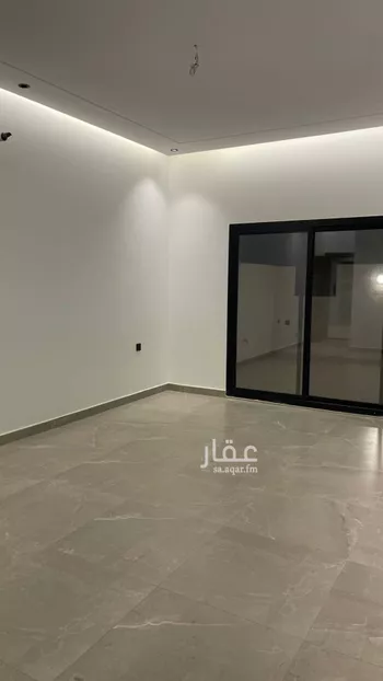 شقة للبيع في شارع ابو العبر الهاشمي, حي السلامة, مدينة جدة, منطقة مكة المكرمة