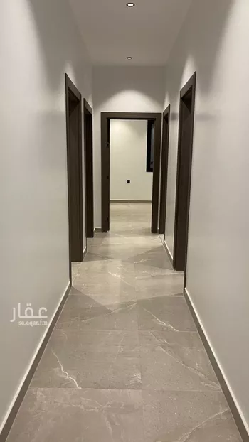 شقة للبيع في شارع ابو العبر الهاشمي, حي السلامة, مدينة جدة, منطقة مكة المكرمة صورة 4