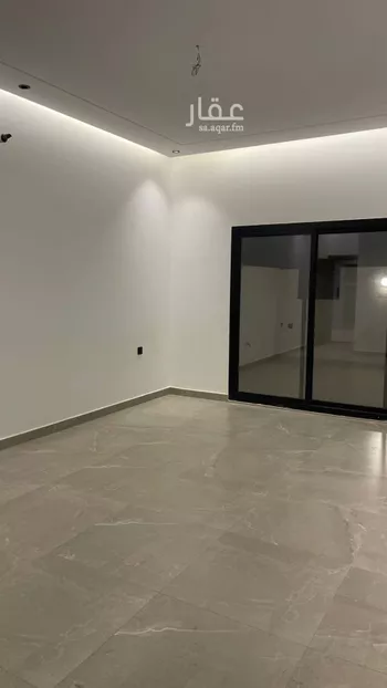شقة للبيع في شارع ابو العبر الهاشمي, حي السلامة, مدينة جدة, منطقة مكة المكرمة صورة 4
