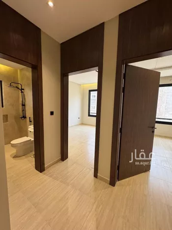 شقة للبيع في شارع عامر بن نابي, حي النزهة, مدينة جدة, منطقة مكة المكرمة صورة 2