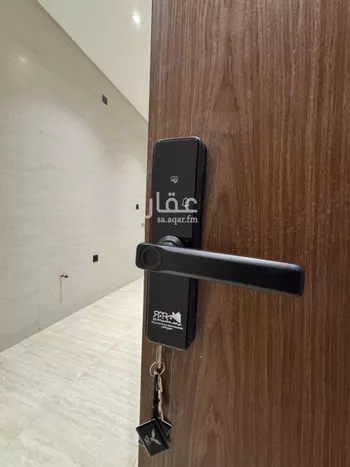 شقة للبيع في شارع عامر بن نابي, حي النزهة, مدينة جدة, منطقة مكة المكرمة صورة 5