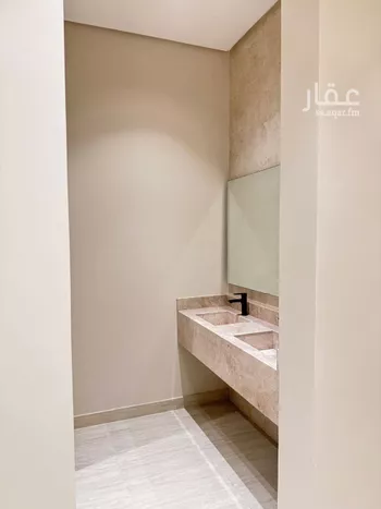 شقة للبيع في شارع عامر بن نابي, حي النزهة, مدينة جدة, منطقة مكة المكرمة