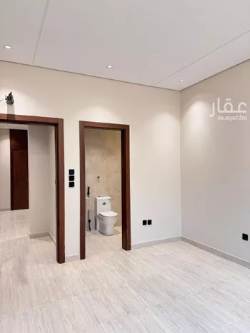 شقة للبيع في شارع عامر بن نابي, حي النزهة, مدينة جدة, منطقة مكة المكرمة