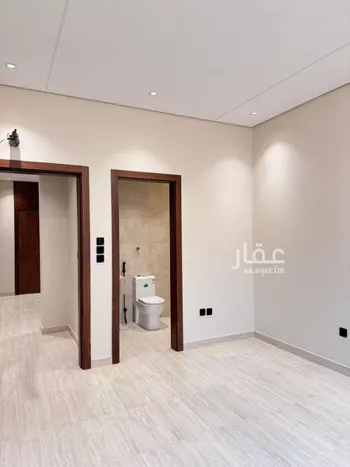 شقة للبيع في شارع عامر بن نابي, حي النزهة, مدينة جدة, منطقة مكة المكرمة صورة 3