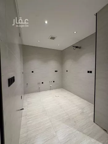 شقة للبيع في شارع عامر بن نابي, حي النزهة, مدينة جدة, منطقة مكة المكرمة صورة 5