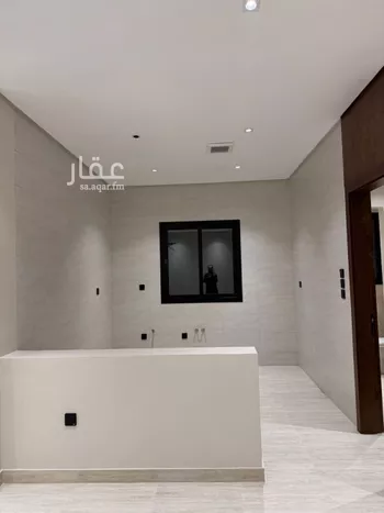 شقة للبيع في شارع عامر بن نابي, حي النزهة, مدينة جدة, منطقة مكة المكرمة صورة 5