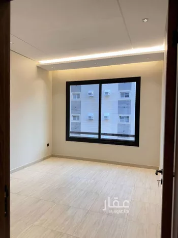 شقة للبيع في شارع عامر بن نابي, حي النزهة, مدينة جدة, منطقة مكة المكرمة صورة 5