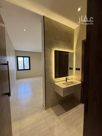 شقة للبيع في شارع عامر بن نابي, حي النزهة, مدينة جدة, منطقة مكة المكرمة