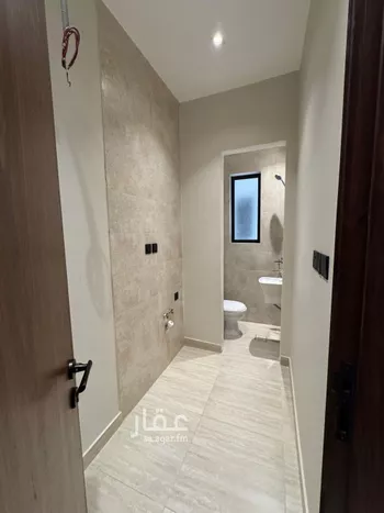 شقة للبيع في شارع عامر بن نابي, حي النزهة, مدينة جدة, منطقة مكة المكرمة صورة 2