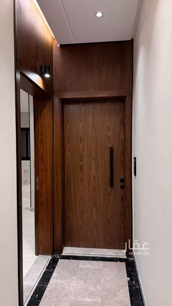 شقة للبيع في شارع عامر بن نابي, حي النزهة, مدينة جدة, منطقة مكة المكرمة صورة 5