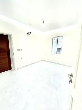 شقة للبيع في شارع الطبطائي البصري, حي الصفاء, مدينة جدة, منطقة مكة المكرمة صورة 2