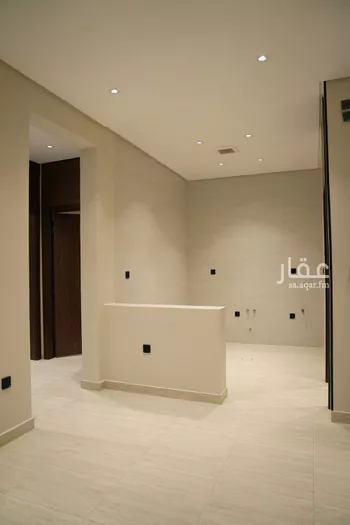 شقة للبيع في شارع عامر بن نابي, حي النزهة, مدينة جدة, منطقة مكة المكرمة
