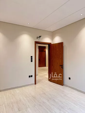 شقة للبيع في شارع عامر بن نابي, حي النزهة, مدينة جدة, منطقة مكة المكرمة صورة 4