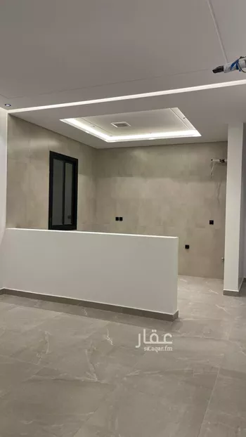 شقة للبيع في شارع ابو العبر الهاشمي, حي السلامة, مدينة جدة, منطقة مكة المكرمة