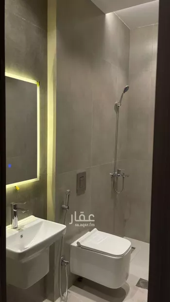 شقة للبيع في شارع ابو العبر الهاشمي, حي السلامة, مدينة جدة, منطقة مكة المكرمة