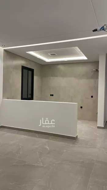 شقة للبيع في شارع ابو العبر الهاشمي, حي السلامة, مدينة جدة, منطقة مكة المكرمة صورة 2