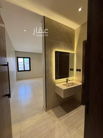 شقة للبيع في شارع عامر بن نابي, حي النزهة, مدينة جدة, منطقة مكة المكرمة صورة 4